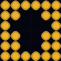 43.231.91.140
