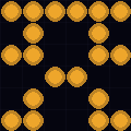 43.231.91.143