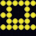 43.231.91.148