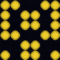 43.231.91.151