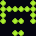 43.231.91.152