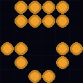 43.231.91.172