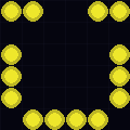 43.231.91.182