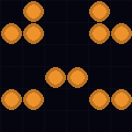 43.231.91.196