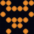 43.231.91.198