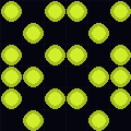 43.231.91.200