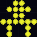 43.231.91.201