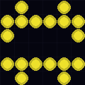 43.231.91.206