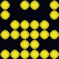 43.231.91.208