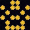 43.231.91.21