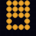 43.231.91.210