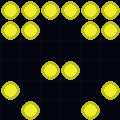 43.231.91.211