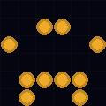43.231.91.212