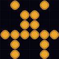 43.231.91.218