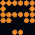 43.231.91.22