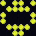 43.231.91.220