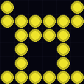 43.231.91.222