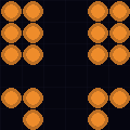 43.231.91.223