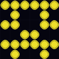 43.231.91.225