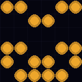 43.231.91.230