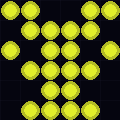 43.231.91.231