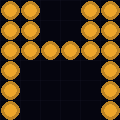 43.231.91.233