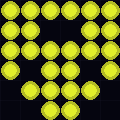 43.231.91.235