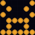 43.231.91.238