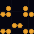 43.231.91.239