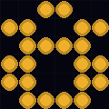43.231.91.24