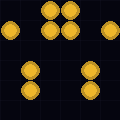 43.231.91.242