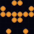 43.231.91.247