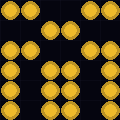 43.231.91.248