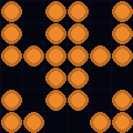 43.231.91.250