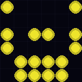 43.231.91.252