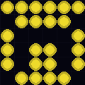 43.231.91.28