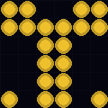 43.231.91.30