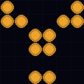 43.231.91.32