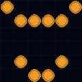 43.231.91.33