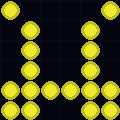 43.231.91.35