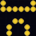 43.231.91.40