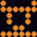 43.231.91.41