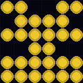 43.231.91.42