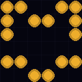 43.231.91.45