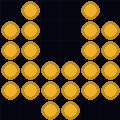 43.231.91.46