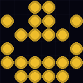 43.231.91.48