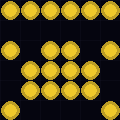 43.231.91.49