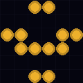 43.231.91.58