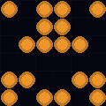 43.231.91.6