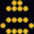 43.231.91.61